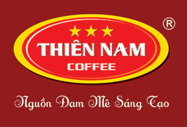 coffeethiennam.com